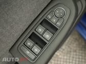 Renault Clio Clio 1.0 TCe Techno