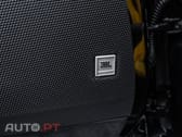 Ferrari SF90 Spider CARBON RacingSeats