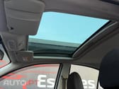 Nissan Micra 1.2 DIG-S N-Tec