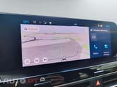 Citroen C4 1.2 PureTech Plus