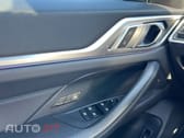 BMW 420 d Pack Desportivo M Auto