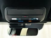 Ford Mustang Mach-E AWD PREMIUM