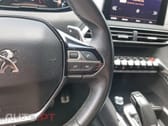 Peugeot 3008 1.6 PureTech GT EAT8
