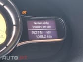 Renault Mégane Sport Tourer 1.5 dCi Confort