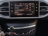 Peugeot 308 SW 1.2 PureTech Style