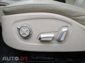 Audi A6 Avant 2.0 TDi Business Line S tronic