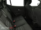 Dacia Sandero Sandero 1.0 ECO-G Expression Bi-Fuel