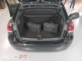Mercedes-Benz A 250 E STYLE PLUS Hibrido Plug-In