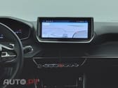 Peugeot 2008 1.2 PureTech Allure EAT8