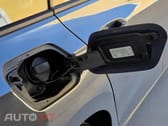 Volkswagen Golf Variant 1.0 eTSI Life DSG