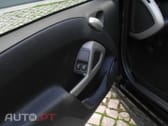 Smart ForTwo 1.0 mhd Passion 71