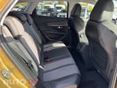 Peugeot 3008 1.2 PureTech Allure