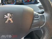 Peugeot 2008  1.2 PureTech Crossway