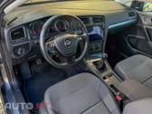 Volkswagen Golf 1.0 TSI Confortline