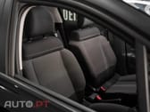 Citroen C3 1.5 BlueHDi Plus