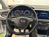 Volkswagen Polo 1.0 Lounge