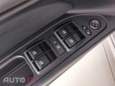 Fiat Tipo 1.0 GSE T3 City Life