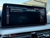 BMW 530 e