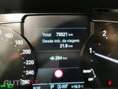 BMW 116 d Corporate Edition Auto