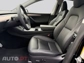 Tesla Model Y I.V.A DEDUTIVEL Performance AWD 