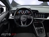 Audi A3 Sportback 30 TDI
