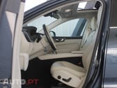 Volvo XC60 2.0 T6 PHEV Inscription Expression AWD