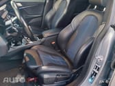 BMW 216 d Pack Desportivo M