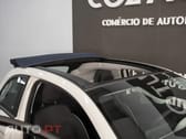 Fiat 500e Standard