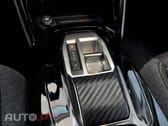 Peugeot E-208 50 kWh Active Pack