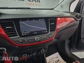 Opel Crossland X 1.2 Innovation