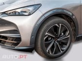 Cupra Tavascan I.V.A DEDUTÍVEL VZ