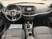 Fiat Tipo 1.6 MultiJet Easy