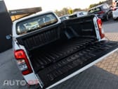 Mitsubishi L200 2.3 DI-D CD Invite 4WD