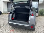 Peugeot 2008 1.2 PureTech Active Pack