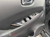 Nissan Leaf 3.Zero
