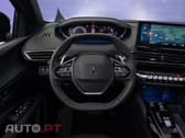 Peugeot 5008 1.5 BlueHDi Active Pack EAT8