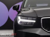Volvo XC40 1.5 T2 Momentum Plus Geartronic