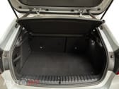 BMW 116 d Business Design