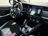 Renault Zoe 51kWh Intense