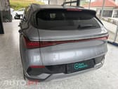 BYD Atto 3 60.48 kWh Design