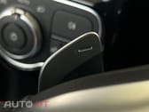 Mercedes-Benz A 180 d AMG Line Aut.