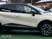 Renault Captur 1.2 TCE INTENS (EDC)
