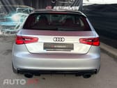 Audi A3 1.6 TDi Sport