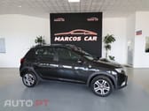 Dacia Sandero 0.9 TCe Comfort Bi-Fuel