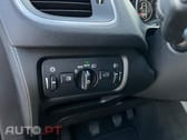 Volvo V40 120