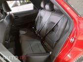 MG MG4 77 kWh Extended Range Luxury
