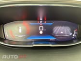 Peugeot 5008 1.2 PureTech Active Pack EAT8