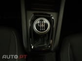 Renault Clio 1.0 TCe Evolution Bi-Fuel