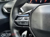 Peugeot 3008 1.5 BlueHDi GT Line