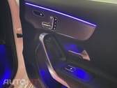 Mercedes-Benz A 200 Progressive